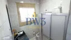 Foto 8 de Casa com 3 Quartos à venda, 186m² em Taquaral, Campinas