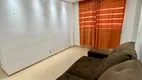 Foto 4 de Apartamento com 2 Quartos para alugar, 53m² em Jacarepaguá, Rio de Janeiro