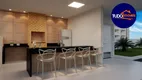 Foto 8 de Apartamento com 2 Quartos à venda, 47m² em Setor Industrial, Brasília