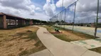 Foto 17 de Casa de Condomínio com 2 Quartos à venda, 68m² em Cidade Universitária, Maceió