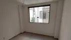 Foto 12 de Apartamento com 2 Quartos à venda, 64m² em Tijuca, Rio de Janeiro