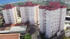 Foto 14 de Apartamento com 2 Quartos à venda, 47m² em Vila Pelicano, São Carlos
