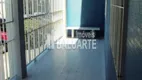 Foto 12 de Sobrado com 5 Quartos à venda, 245m² em Campo Belo, São Paulo