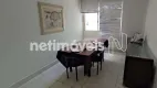 Foto 6 de Apartamento com 4 Quartos à venda, 348m² em Savassi, Belo Horizonte