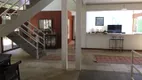 Foto 27 de Casa com 4 Quartos à venda, 400m² em Itacoatiara, Niterói