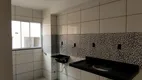 Foto 3 de Apartamento com 2 Quartos à venda, 45m² em Setor de Chacaras Anhanguera A, Valparaíso de Goiás