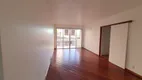 Foto 4 de Apartamento com 3 Quartos à venda, 101m² em Agronômica, Florianópolis