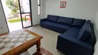 Foto 82 de Casa de Condomínio com 3 Quartos para alugar, 95m² em Praia do Flamengo, Salvador