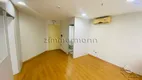 Foto 3 de Sala Comercial à venda, 30m² em Barra Funda, São Paulo