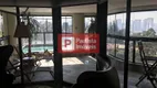 Foto 10 de Apartamento com 4 Quartos à venda, 430m² em Paraíso do Morumbi, São Paulo