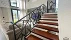 Foto 7 de Casa de Condomínio com 4 Quartos à venda, 500m² em Nova Gardenia, Atibaia