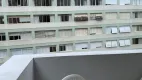 Foto 5 de Apartamento com 3 Quartos à venda, 224m² em Santa Cecília, São Paulo