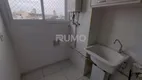 Foto 17 de Apartamento com 2 Quartos à venda, 58m² em Jardim Chapadão, Campinas