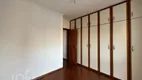 Foto 23 de Apartamento com 2 Quartos à venda, 154m² em Moema, São Paulo