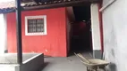 Foto 5 de Casa com 2 Quartos à venda, 50m² em Balneário Gaivota, Itanhaém