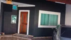 Foto 2 de Casa com 3 Quartos à venda, 200m² em Jardim Santa Catarina, Sorocaba