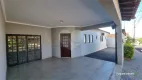 Foto 19 de Casa com 3 Quartos à venda, 160m² em Vila Jardim Celina, Bauru