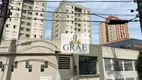 Foto 17 de Apartamento com 3 Quartos à venda, 70m² em Parque Terra Nova, São Bernardo do Campo
