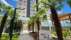 Foto 12 de Apartamento com 3 Quartos à venda, 93m² em Vila Aviação, Bauru