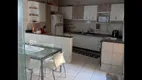 Foto 9 de Casa com 3 Quartos à venda, 596m² em Barro Vermelho, São Gonçalo