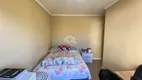 Foto 9 de Apartamento com 3 Quartos à venda, 59m² em Córrego Grande, Florianópolis