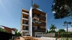 Foto 5 de Apartamento com 2 Quartos à venda, 93m² em Vila Nova, Imbituba