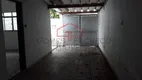 Foto 4 de Casa com 2 Quartos à venda, 145m² em Cidade Náutica, São Vicente