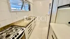 Foto 8 de Apartamento com 2 Quartos à venda, 146m² em Gonzaga, Santos