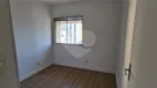 Foto 20 de Apartamento com 2 Quartos à venda, 58m² em Moema, São Paulo