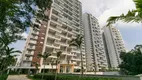 Foto 25 de Apartamento com 3 Quartos à venda, 175m² em Morumbi, São Paulo