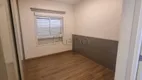 Foto 7 de Apartamento com 3 Quartos à venda, 93m² em Taquaral, Campinas