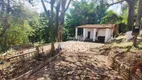 Foto 2 de Fazenda/Sítio com 3 Quartos à venda, 270m² em Real Parque Dom Pedro I, Itatiba