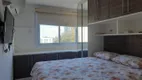 Foto 5 de Apartamento com 3 Quartos à venda, 75m² em Camorim, Rio de Janeiro