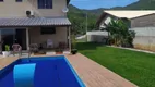 Foto 12 de Casa com 4 Quartos à venda, 140m² em Ribeirão da Ilha, Florianópolis