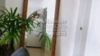 Foto 11 de Apartamento com 3 Quartos à venda, 80m² em Costa Azul, Salvador