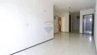 Foto 12 de Apartamento com 2 Quartos à venda, 70m² em Jacarecanga, Fortaleza