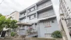 Foto 13 de Apartamento com 1 Quarto à venda, 37m² em Higienópolis, Porto Alegre