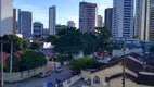 Foto 6 de Apartamento com 2 Quartos à venda, 62m² em Encruzilhada, Recife