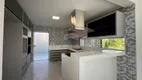 Foto 9 de Casa de Condomínio com 4 Quartos à venda, 268m² em Aldeia, Camaragibe