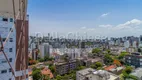 Foto 11 de Apartamento com 2 Quartos à venda, 96m² em Petrópolis, Porto Alegre