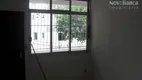 Foto 16 de Casa com 8 Quartos à venda, 800m² em Santa Lúcia, Vitória