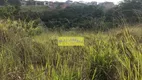 Foto 3 de Lote/Terreno à venda, 178m² em Jardim Vale Verde, Jundiaí