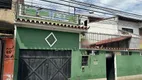 Foto 45 de Casa com 4 Quartos à venda, 274m² em Posse, Nova Iguaçu