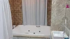 Foto 9 de Casa com 3 Quartos à venda, 192m² em Arvoredo, Fortaleza