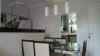 Foto 6 de Apartamento com 2 Quartos à venda, 52m² em Condominio, Sorocaba
