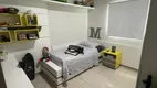 Foto 12 de Casa de Condomínio com 3 Quartos à venda, 186m² em Serraria, Maceió