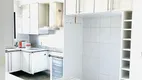 Foto 21 de Apartamento com 4 Quartos para venda ou aluguel, 387m² em Jardim Parque Morumbi, São Paulo