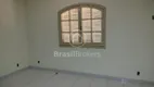 Foto 22 de Casa com 4 Quartos à venda, 250m² em Piratininga, Niterói