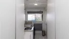 Foto 19 de Apartamento com 3 Quartos à venda, 164m² em Vila Anastácio, São Paulo
