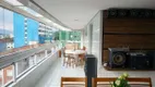 Foto 27 de Apartamento com 3 Quartos à venda, 150m² em Centro, São Vicente